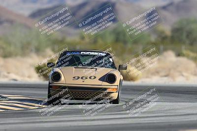 media/Oct-19-2025-PCA San Diego (Sun) [[b7baa86645]]/4-Yellow Group/Session 1 Turn 5/